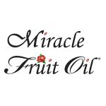 brands_600x600_0004_miracle fruit oil