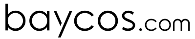 cropped-baycos-nowe-logo-szablon-V4-com_Obszar-roboczy-1.png cropped-baycos-nowe-logo-szablon-V4-com_Obszar-roboczy-1.png